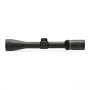 Оптический прицел Burris Fullfield II 3-9x40 R:Ballistic Plex (200162)