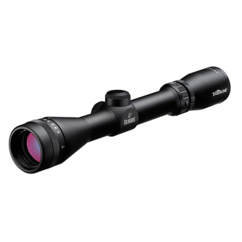 Burris Timberline 4.5-14x32 Ballistic Plex (201344)