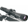 Оптический прицел Burris Laser Eliminator III 4-16x50 с лазерным дальномером (200117)