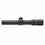 Оптический прицел Burris XTR II 1.5-8x28 M.A.D. (34мм) R: Ballistic 5.56 DFP, с подсветкой (201013)