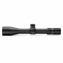 Оптический прицел Burris XTR II 8-40x50 (34мм) F-Class MOA FFP (201080) 