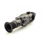 Тепловизионный прицел Dedal-T2.380 Hunter LRF