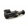 Тепловизионный прицел Dedal-T2.380 Hunter LRF