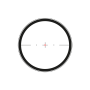 Оптический прицел LEICA MAGNUS 1-6.3x24 i L-3D