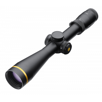 Leupold VX-6 3-18x44