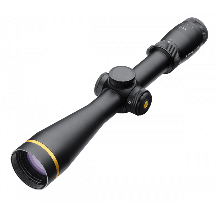 Leupold VX-6 3-18x44