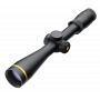 Leupold VX-6 3-18x44