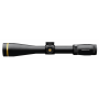 Leupold VX-6 3-18x44