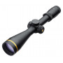 Leupold VX-6 3-18x50