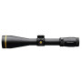 Leupold VX-6 3-18x50