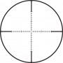 Leupold VX-6 4-24x52