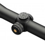 Leupold VX-6 4-24x52