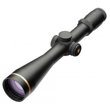 Leupold VX-6 4-24x52