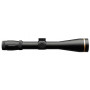 Leupold VX-6 4-24x52