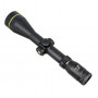 Оптический прицел Leupold VX-R 4-12x50