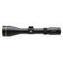 Оптический прицел Leupold VX-R 4-12x50