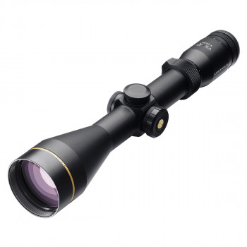 Leupold VX-R 4-12x50