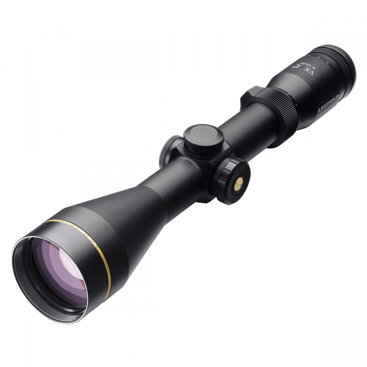 Оптический прицел Leupold VX-R 4-12x50