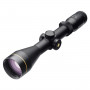 Оптический прицел Leupold VX-R 4-12x50