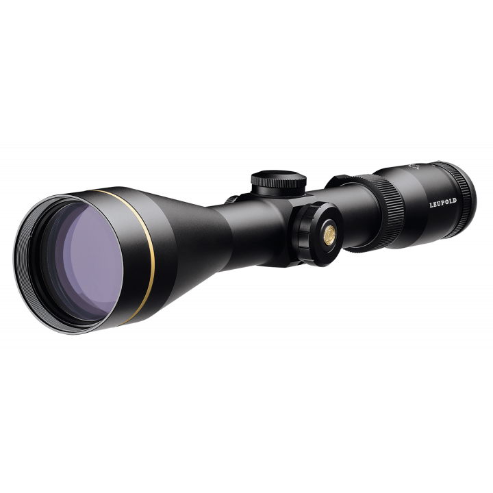 Оптический прицел Leupold VX R 3-9x50 CDS