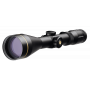 Оптический прицел Leupold VX R 3-9x50 CDS