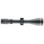 Оптический прицел Leupold VX R 3-9x50 CDS