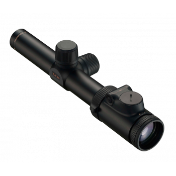 Nikon Prostaff 7 1-4x24 M IL R4B