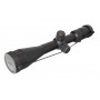 Оптический прицел Nikon PROSTAFF 7 2.5-10x42 BDC