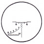 Оптический прицел ПОСП 4x24ВМ