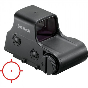 EOTech XPS2-RF