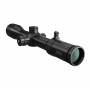 Оптический прицел GPO SPECTRA 8x 2-16x44i Bri