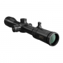 Оптический прицел GPO SPECTRA 8x 2.5-20x50i G4i