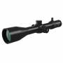 Оптический прицел GPO SPECTRA 8x 2.5-20x50i G4i