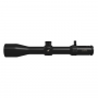 Оптический прицел GPO SPECTRA 8x 2.5-20x50i G4i
