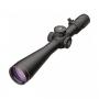 Оптический прицел Leupold Mark 5HD 5-25x56 M5C3 Front Focal с подсветкой (сетка TMR с подсветкой)