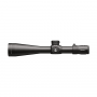 Оптический прицел Leupold Mark 5HD 5-25x56 M5C3 Front Focal (сетка TMR)