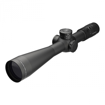 Прицел Leupold Mark 5HD 7-35x56 M5C3 FFP (сетка H59)