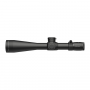 Оптический прицел Leupold Mark 5HD 7-35x56 M5C3 FFP (сетка H59)