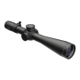 Оптический прицел Leupold Mark 5HD 7-35x56 M5C3 FFP (сетка H59)