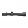 Оптический прицел Leupold Mark 5HD 7-35x56 M5C3 FFP (сетка H59)