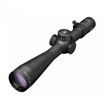 Leupold Mark 5HD 7-35x56 M5C3 FFP (сетка Tremor 3) с подсветкой