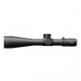 Оптический прицел Leupold Mark 5HD 7-35x56 M5C3 FFP (сетка Tremor 3) с подсветкой