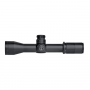 Оптический прицел Leupold Mark 6 3-18x44 M5B2 (сетка Front Focal CMR-W)