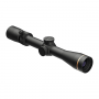 Оптический прицел Leupold VX-3HD 2.5-8x36 CDS-ZL (сетка Duplex)