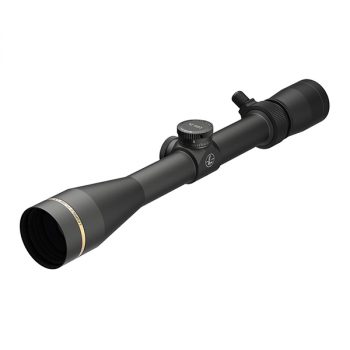 Leupold VX-3HD 3.5-10x40 CDS-ZL (сетка Boone&Crockett)