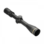 Оптический прицел Leupold VX-3HD 3.5-10x40 CDS-ZL (сетка Duplex)