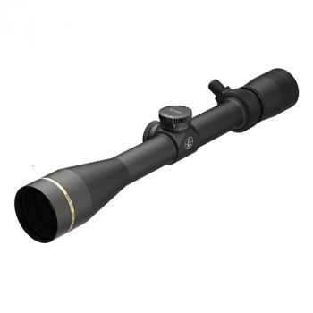 Leupold VX-3HD 3.5-10x40 CDS-ZL (сетка Duplex)