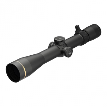 Leupold VX-3HD 3.5-10x40 SF CDS-ZL (сетка Wind-Plex)