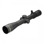 Оптический прицел Leupold VX-3HD 3.5-10x40 SF CDS-ZL (сетка Wind-Plex)