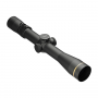 Оптический прицел Leupold VX-3HD 3.5-10x40 SF CDS-ZL (сетка Wind-Plex)